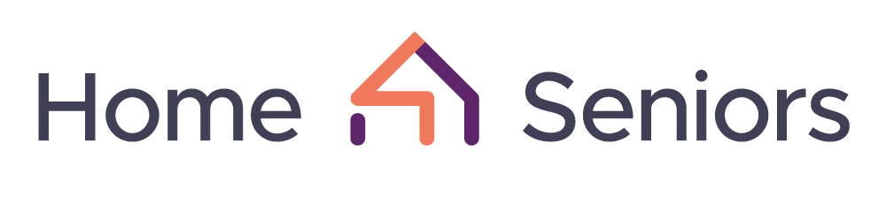 Home4Seniors